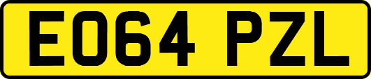 EO64PZL