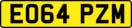 EO64PZM