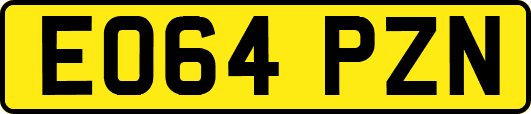EO64PZN