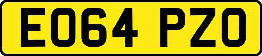 EO64PZO