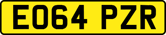 EO64PZR
