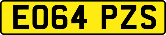 EO64PZS