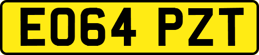 EO64PZT