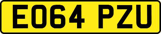 EO64PZU
