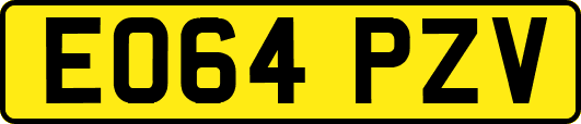 EO64PZV