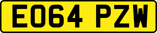EO64PZW