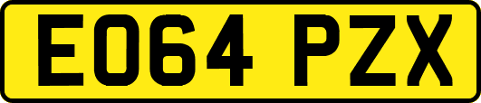 EO64PZX