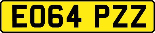 EO64PZZ