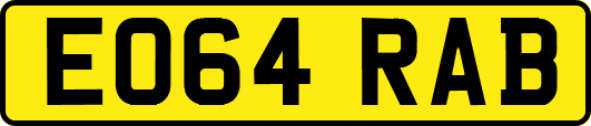 EO64RAB