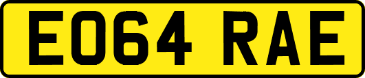 EO64RAE