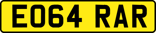 EO64RAR