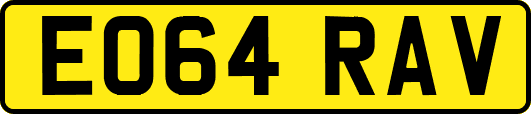 EO64RAV