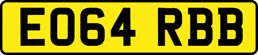 EO64RBB
