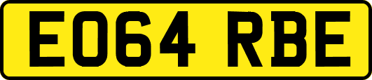 EO64RBE