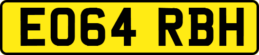 EO64RBH