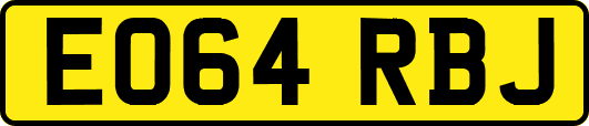 EO64RBJ