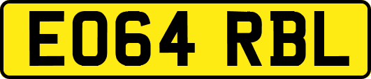 EO64RBL