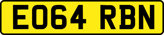 EO64RBN