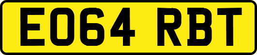 EO64RBT