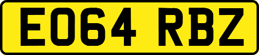 EO64RBZ