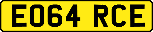 EO64RCE