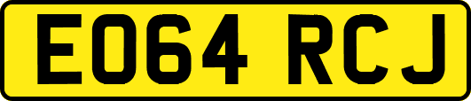 EO64RCJ