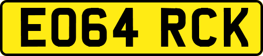 EO64RCK