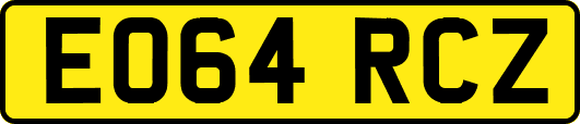 EO64RCZ