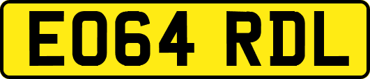 EO64RDL