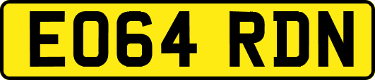 EO64RDN