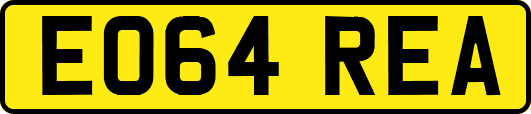 EO64REA