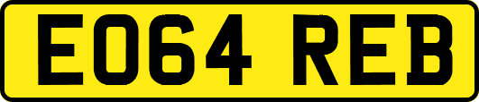 EO64REB