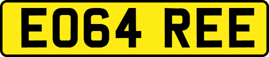 EO64REE