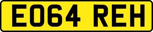 EO64REH