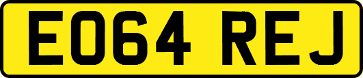 EO64REJ