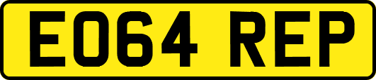 EO64REP
