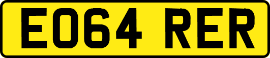 EO64RER