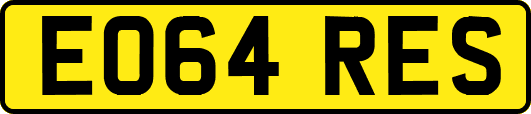EO64RES