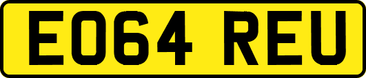 EO64REU