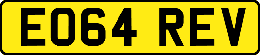 EO64REV