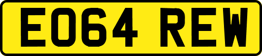 EO64REW