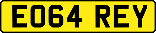 EO64REY