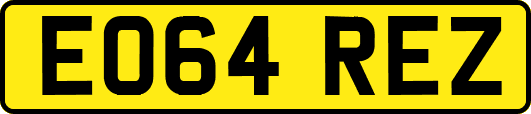 EO64REZ