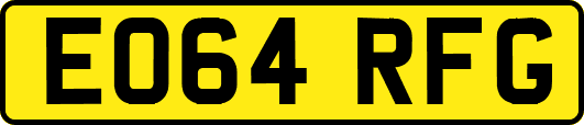EO64RFG