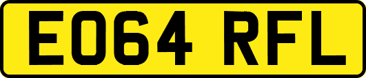 EO64RFL