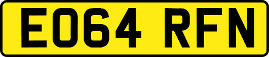 EO64RFN