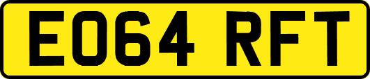 EO64RFT