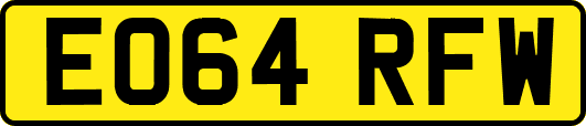 EO64RFW