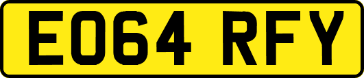 EO64RFY
