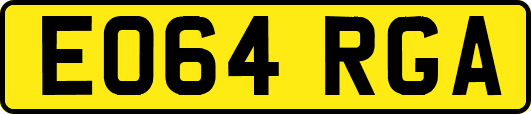 EO64RGA